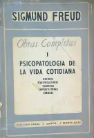 Imagen de portada Imagen de portada